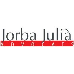jorba-julia-logo.jpg