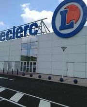 E.Leclerc image 1