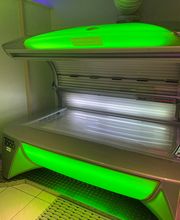 City Sun Sonnenstudio Bild 8