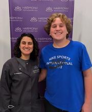 Harmony Orthodontics image 7