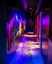 moonlightdreamswingerclub imagen 3