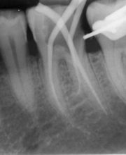 Praxis Belle Dent Bild 14