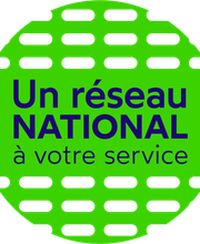 Répar'Stores Pau image 2