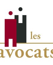 Beltra Sandrine image 5