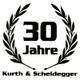Kurth + Scheidegger Gmbh