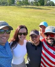 Allstate Insurance Agent: Colby McCurdy image 2