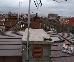 Rapid Antenne image 2