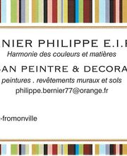 Bernier Philippe EIRL image 1