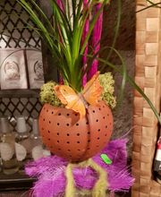 Chambovey Rosemarie Bild 3