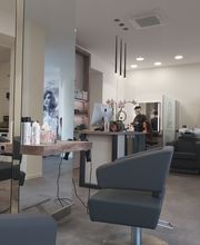 Lilian Hair Salon Bild 26