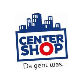 CENTERSHOP Wassenberg