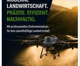 PIONIK Bild 2