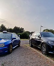 Taxi Latour EIRL image 1