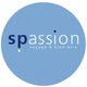 SPASSION MAGAZINE CBS