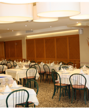 Planta Azul Restaurante imagen 5