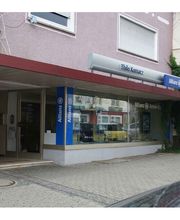 Versicherungsgeneralagentur