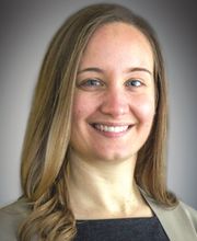 Wealth Enhancement Group image 1