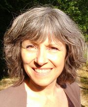 Michèle Poisse image 2