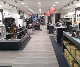 Schuh Eggers Bild 3