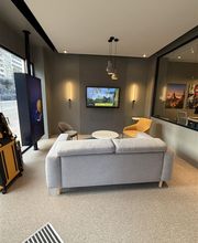 Grand azulmarino imagen 5