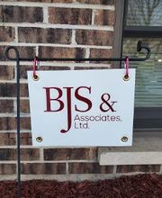 BJS & Associates image 9