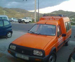 limpiezas-namalo-auto-01.jpg