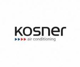 lacuesta-kosner-7.jpg