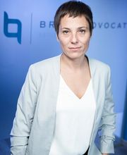 BRAVO ADVOCATS - Estudi Legal imagen 3