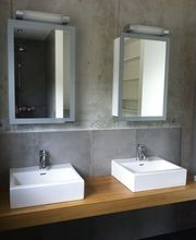 Bernard Moix SA Bild 5