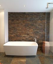 Marc Gallitelli SARL image 15