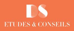 DS Etudes et Conseils