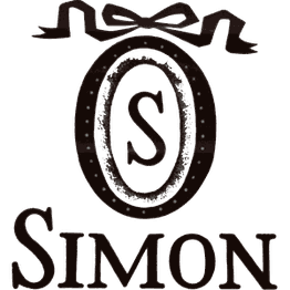Simon Calzature Sas logo