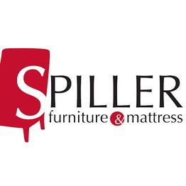 Spiller Furniture & Mattress