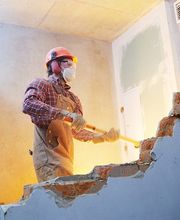 Andreas Ankert Bauservice