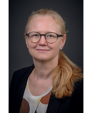 Rechtsanwaltskanzlei Daniela Weiske Bild 1