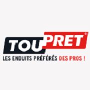 Toupret SA