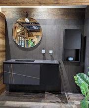 INSIDE CARRELAGE image 3