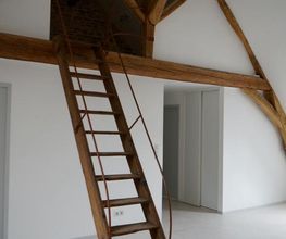 Barbier Daniel Architecte image 15
