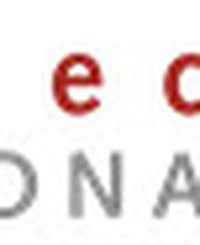 BBRecruiting Personalberatung Hamburg Bild 7