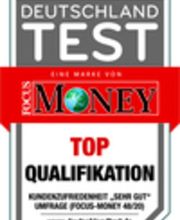 Mini-Lernkreis Patrick Stumm Bild 4