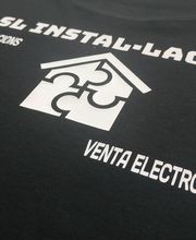 ESPAI DIGITAL LLEIDA imagen 17