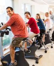 Broad Reach Healthcare image 2