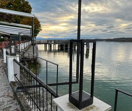 Strandhotel Berg Bild 13
