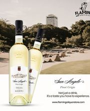 Flamingo Liquor Lovefield image 16