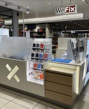 Wefix image 1