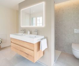 MAAM Architektur GmbH Bild 14