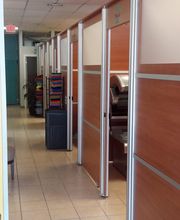 Sun Catchers Tanning Spa image 3