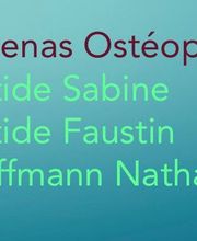 Bastide Faustin et Sabine image 2