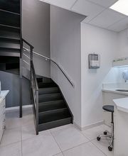 Opticien SAINT-LAURENT-BLANGY Optical Center image 7