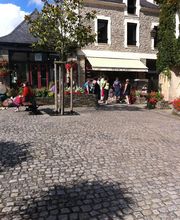 ATOUFRUITSEC image 1